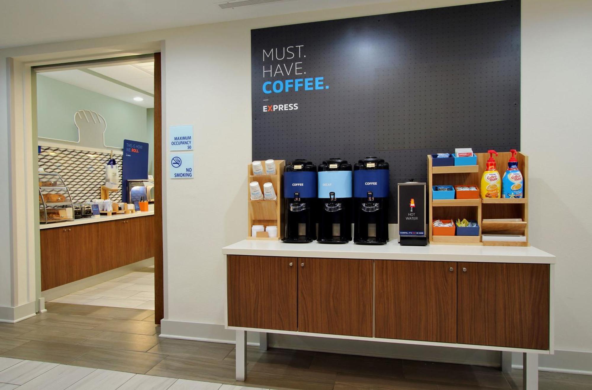 Holiday Inn Express Hotel & Suites Shakopee By Ihg Zewnętrze zdjęcie