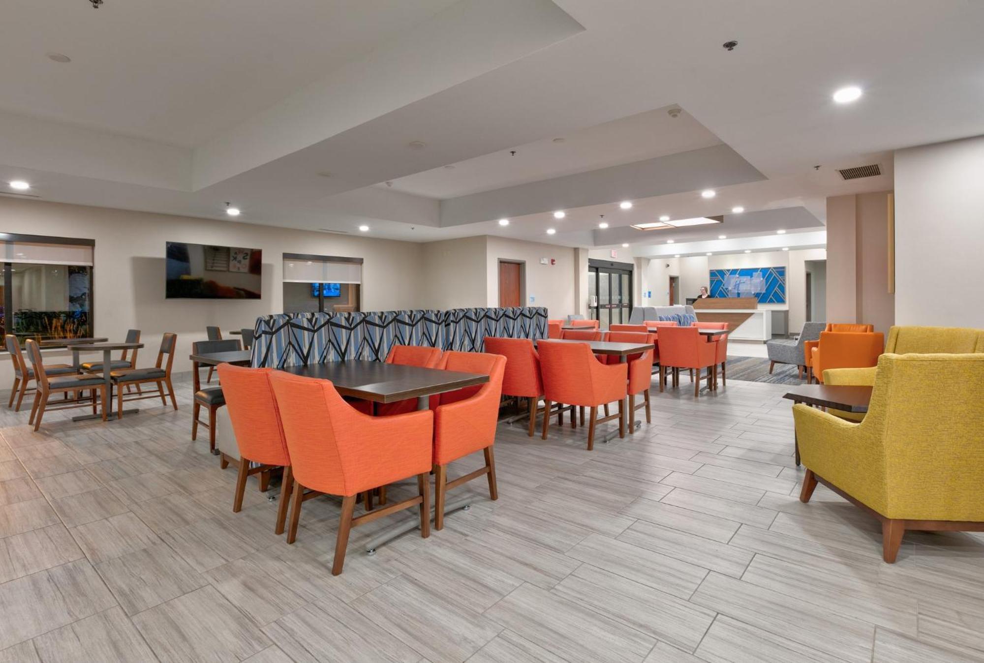 Holiday Inn Express Hotel & Suites Shakopee By Ihg Zewnętrze zdjęcie